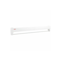 LEIFHEIT TELEGANT 81 WALL DRYER 8.1M 1030x530mm (*LEFL83100*) = PACK OF 6 X EACHES