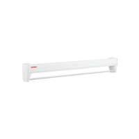 LEIFHEIT TELEGANT 36 WALL-MOUNT DRYER 3.6M 720x370mm (*LEFL83201*) = PACK OF 4 X EACHES