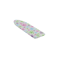 LEIFHEIT IRONING BOARD COVER CLASSIC SML (*LEFL71597*) = PACK OF 3 X EACHES