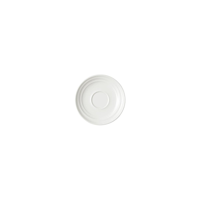 MAXADURA RESONATE- SAUCER 165mm TO SUIT RPM9517/15/21 (*RPM9518*) = PACK OF 12 X EACHES