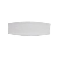 MAXADURA SOLARIO-LONG TRAY 410x145mm (*RPM9716*) = PACK OF 12 X EACHES