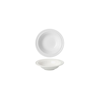 MAXADURA RESONATE-SWEET/FRUIT BOWL 130x30mm115ml (*RPM9516*) = PACK OF 12 X EACHES