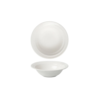 MAXADURA RESONATE-SWEET/FRUIT BOWL 170x50mm 300ml (*RPM9514*) = PACK OF 12 X EACHES