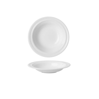 MAXADURA RESONATE-ROUND BOWL 238x45mm (M9511) (*RPM9530*) = PACK OF 12 X EACHES