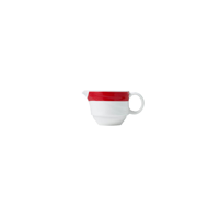MAXADURA RESONATE- CREAMER 125ml RED BAND (*RPM9519RED*) = PACK OF 12 X EACHES