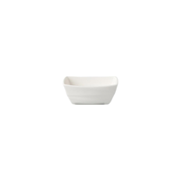 MAXADURA RESONATE-SUGAR PACK HOLDER 100x65x40mm (*RPM9520*) = PACK OF 12 X EACHES