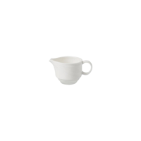 MAXADURA RESONATE- CREAMER 125ml (*RPM9519*) = PACK OF 12 X EACHES