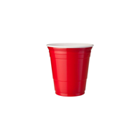 REDDS MINIS 285ml 40PK (*RC-285RD40-16*) = SLEEVE OF 16 X PACKETS