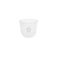 REDDS REUSABLES TUMBLERZ BPA FREE 360ml 3PK (*RC-RE360CR3-12*) = SLEEVE OF 12 X PACKETS