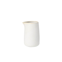 TABLEKRAFT URBAN SERVE CREAMER 650ml WHITE (*908489*) = PACK OF 6 X EACHES