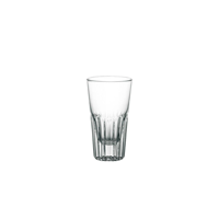 BORMIOLI ROCCO AROSA APERITIF 160ml CLEAR (1.68729) (*309-995*) = PACK OF 6 X EACHES