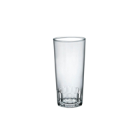 BORMIOLI ROCCO SABOYA LONG DRINK 312ml CLEAR (4.11640) (*340-212*) = PACK OF 24 X EACHES