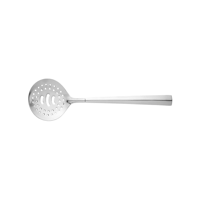 CHEF INOX SERVE SKIMMER 335mm (*20056*) = PACK OF 12 X EACHES