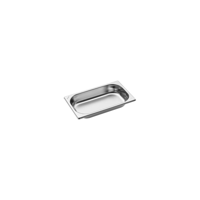 MAXIPAN-GN 1/4 x 40mm (*M-14040*) =  1 X EACH