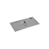 MAXIPAN-LID GN 1/3 STANDARD (*M-131*) =  1 X EACH