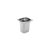 MAXIPAN-GN 1/6 x 200mm 3.2lt (*M-16200*) =  1 X EACH