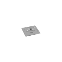 MAXIPAN-LID GN 1/6 STANDARD (*M-161*) =  1 X EACH