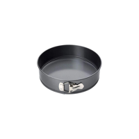 WILTSHIRE SPRINGFORM PAN-EASYBAKE 250x70mm NON-STICK (*WLT9027MP*) = PACK OF 6 X EACHES