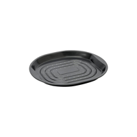 WILTSHIRE EBAKE CRISPER TRAY 335x320x25mm (*WLT40772*) = PACK OF 6 X EACHES