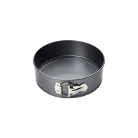 WILTSHIRE SPRINGFORM PAN-EASYBAKE 210x70mm NON-STICK (*WLT9028MP*) = PACK OF 6 X EACHES