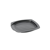 WILTSHIRE EBAKE CHIP TRAY 350x320x20mm (*WLT40773*) = PACK OF 6 X EACHES