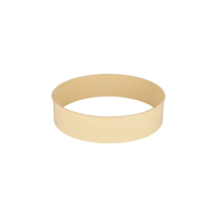 THERMOHAUSER CAKE RING-280x70mm POLYPROPYLENE (*30844*) =  1 X EACH