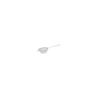 METALTEX STRAINER-TEA 70mm (*03191*) =  1 X EACH