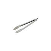 WILTSHIRE HEAVY DUTY TONGS-S/S 300mm (*WLT43167*) = PACK OF 6 X EACHES