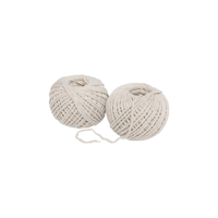 WILTSHIRE KITCHEN TWINE 2PK (*WLT43772*) = SLEEVE OF 4 X PACKETS