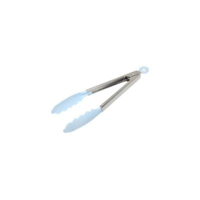 WILTSHIRE IMPULSE NYLON TONGS-BLUE 230mm (*WLT44060*) = PACK OF 12 X EACHES