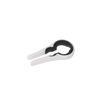 WILTSHIRE JAR OPENER (*WLT43736*) = PACK OF 6 X EACHES