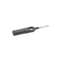 WILTSHIRE GAS FLAME LIGHTER (*WLT43209*) = PACK OF 6 X EACHES