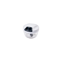 WILTSHIRE PULSE CHOPPER (*WLT44091*) = PACK OF 6 X EACHES