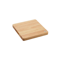 WILTSHIRE GOURMET BUTCHERS BLOCK 305x305x32mm (*WLT41001*) = PACK OF 4 X EACHES