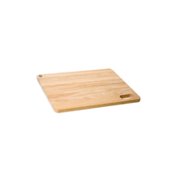 WILTSHIRE CONNOISSEUR BOARD 470x370x20mm (*WLT41015*) = PACK OF 2 X EACHES