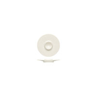 BAUSCHER PURITY EGG CUP WITH DEPOSIT 129mm (6994005) (*BHS6694000*) = PACK OF 12 X EACHES