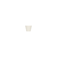 BAUSCHER PURITY BOWL 63x56mm 90ml (*BHS6696559*) = PACK OF 12 X EACHES