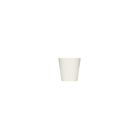 BAUSCHER PURITY BOWL 90x93mm 350ml (*BHS6696685*) = PACK OF 6 X EACHES