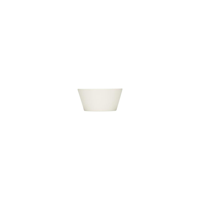BAUSCHER PURITY BOWL 124x62mm 450ml (*BHS6696595*) = PACK OF 12 X EACHES