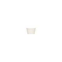 BAUSCHER PURITY BOWL 85x54mm 190ml (*BHS6696569*) = PACK OF 12 X EACHES