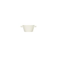 BAUSCHER PURITY CREAM SOUP CUP 350ml (*BHS6692885*) = PACK OF 12 X EACHES