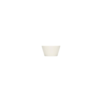BAUSCHER PURITY BOWL 101x57mm 270ml (*BHS6696577*) = PACK OF 12 X EACHES