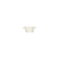 BAUSCHER PURITY CREAM SOUP CUP 270ml (*BHS6692777*) = PACK OF 12 X EACHES