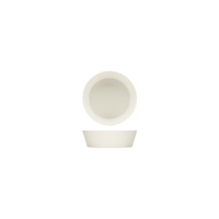 BAUSCHER PURITY DISH 140x45mm 400ml (*BHS6695714*) = PACK OF 6 X EACHES