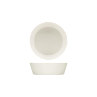 BAUSCHER PURITY DISH 220x70mm 1700ml (*BHS6695722*) = PACK OF 6 X EACHES