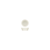 BAUSCHER PURITY DISH 80x33mm 110ml (*BHS6695708*) = PACK OF 12 X EACHES