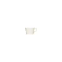 BAUSCHER PURITY CUP 220ml (*BHS6695172*) = PACK OF 12 X EACHES