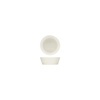 BAUSCHER PURITY DISH 110x41mm 250ml (*BHS6695711*) = PACK OF 12 X EACHES