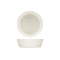 BAUSCHER PURITY DISH 250x85mm 2800ml (*BHS6695725*) = PACK OF 3 X EACHES