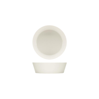 BAUSCHER PURITY DISH 190x60mm 1200ml (*BHS6695719*) = PACK OF 6 X EACHES